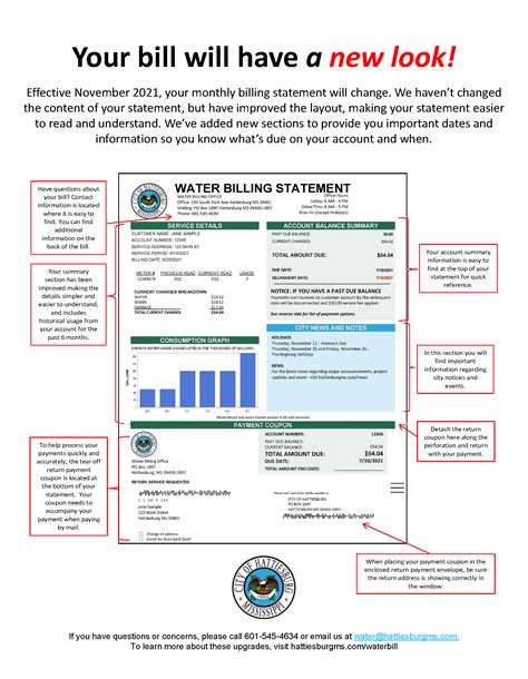 mchenry water bill|New Submission .